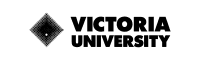Provider Logo