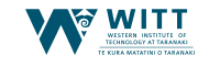 Provider Logo
