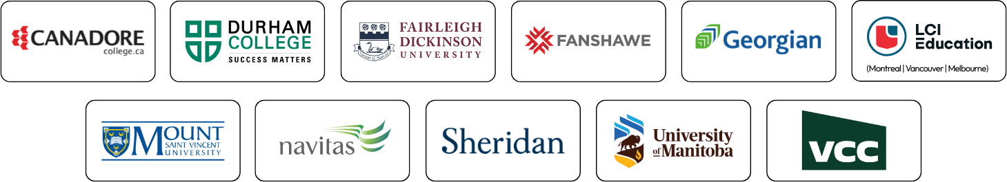 Providers Logo Image