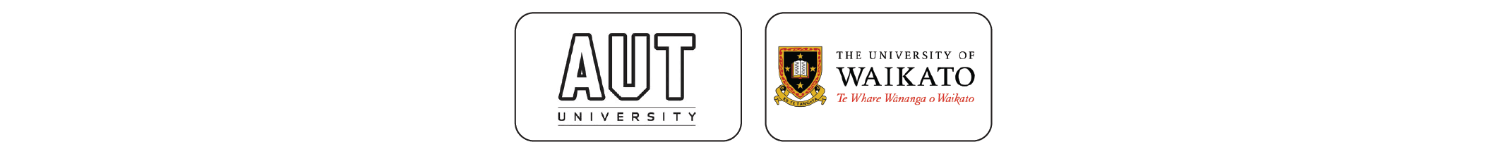 Providers Logo Image