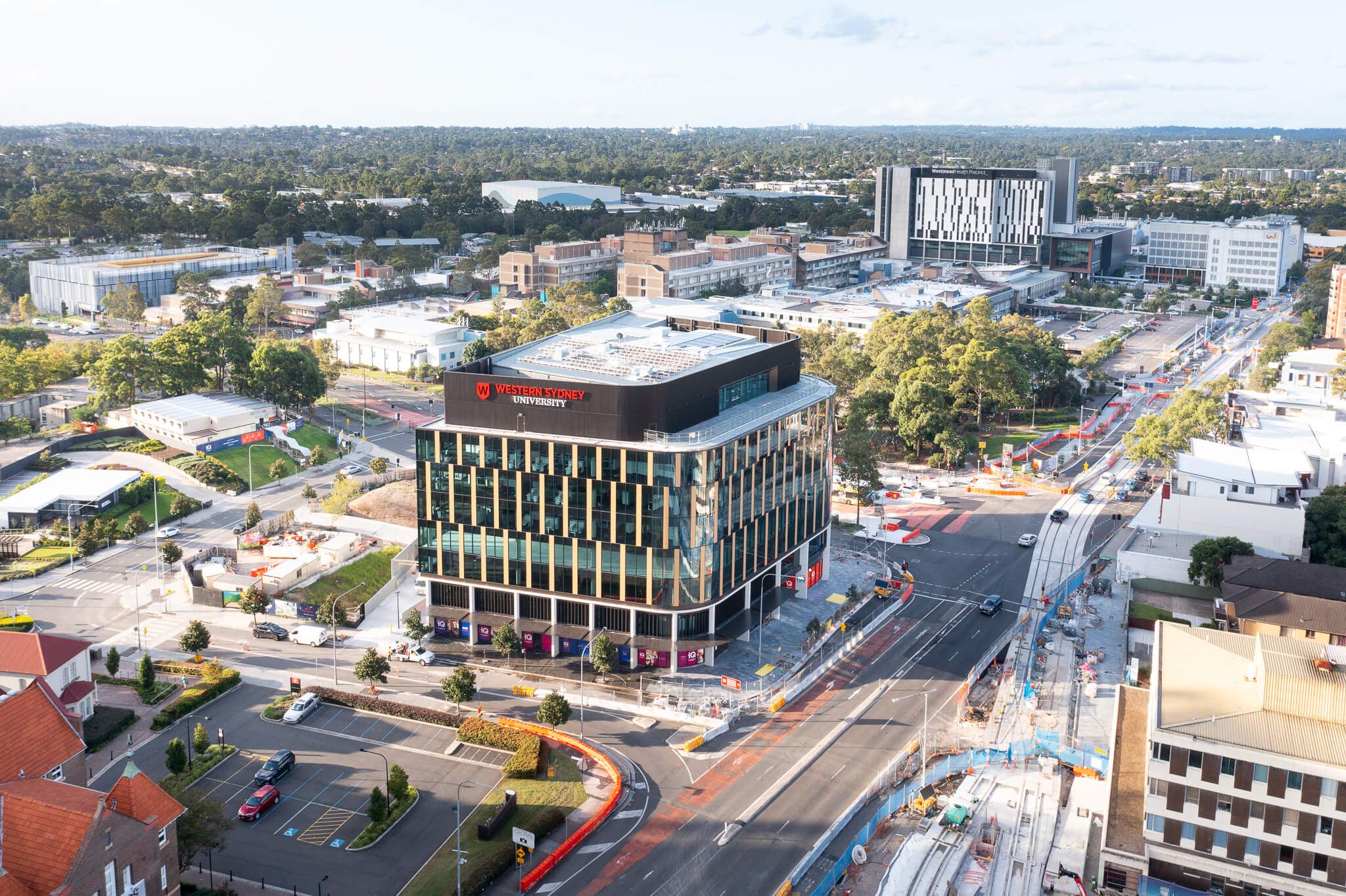 Why Aecc Banner Image