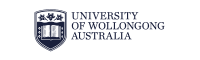 Provider Logo