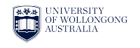Provider Logo