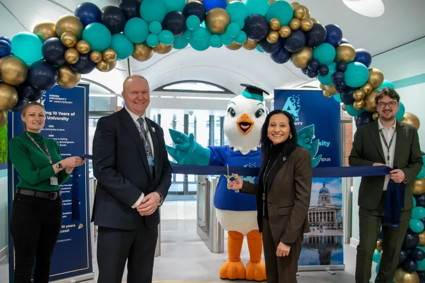 Why Aecc Banner Image