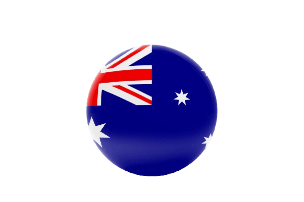 Title Icon