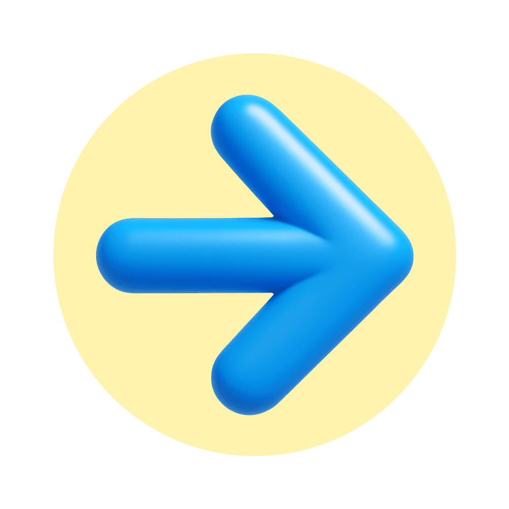 Study abroad feature