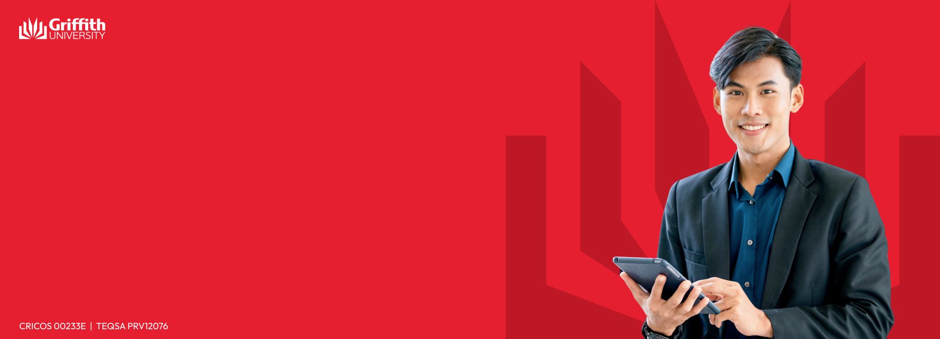 Event Hero Banner image