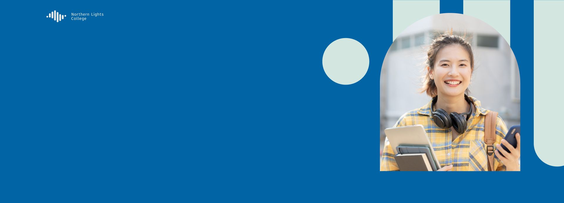 Event Hero Banner image