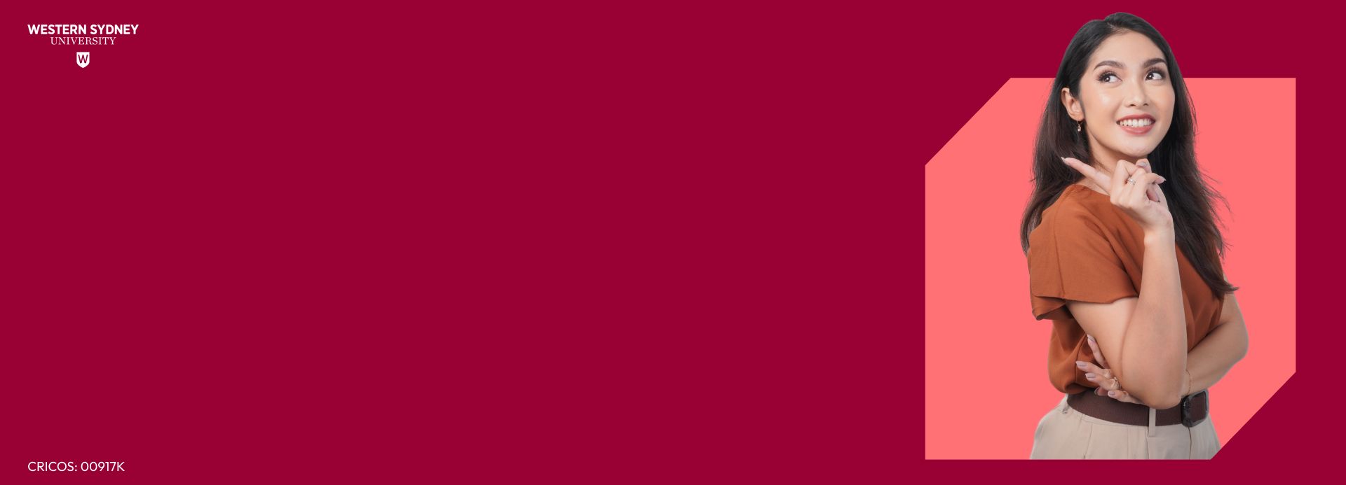 Event Hero Banner image