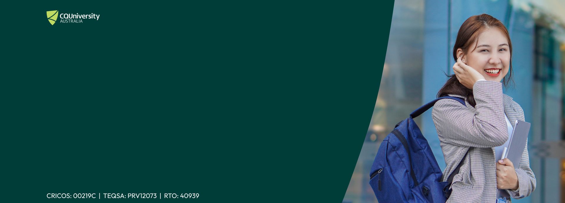 Event Hero Banner image