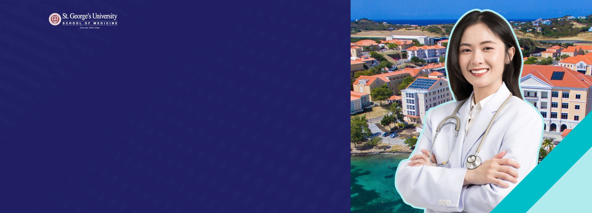 Event Hero Banner image