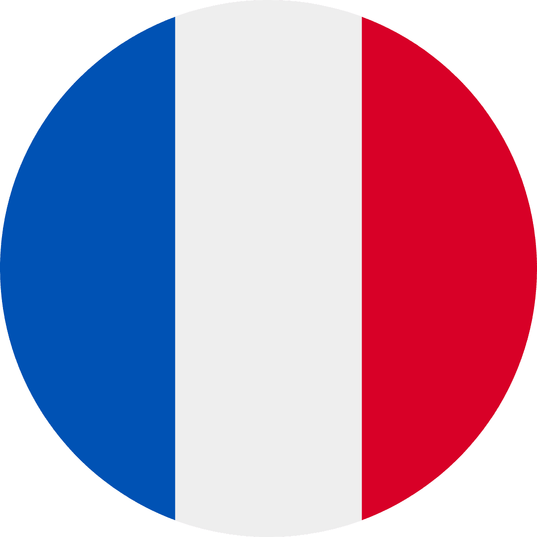 Title Icon