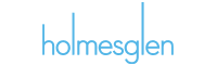 Provider Logo