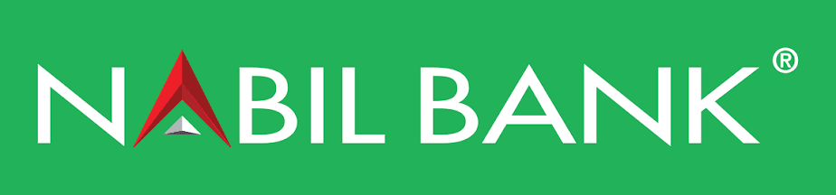 Providers Logo Image