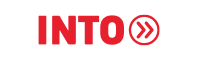 Provider Logo