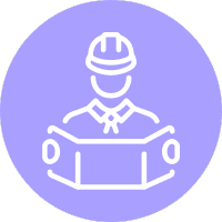 Title Icon