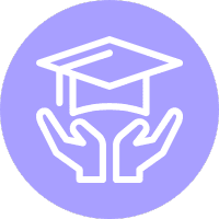 Title Icon