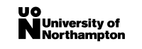 Provider Logo