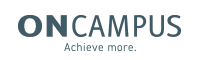 Provider Logo
