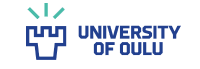 Provider Logo