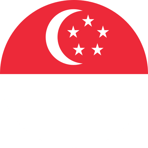 Title Icon
