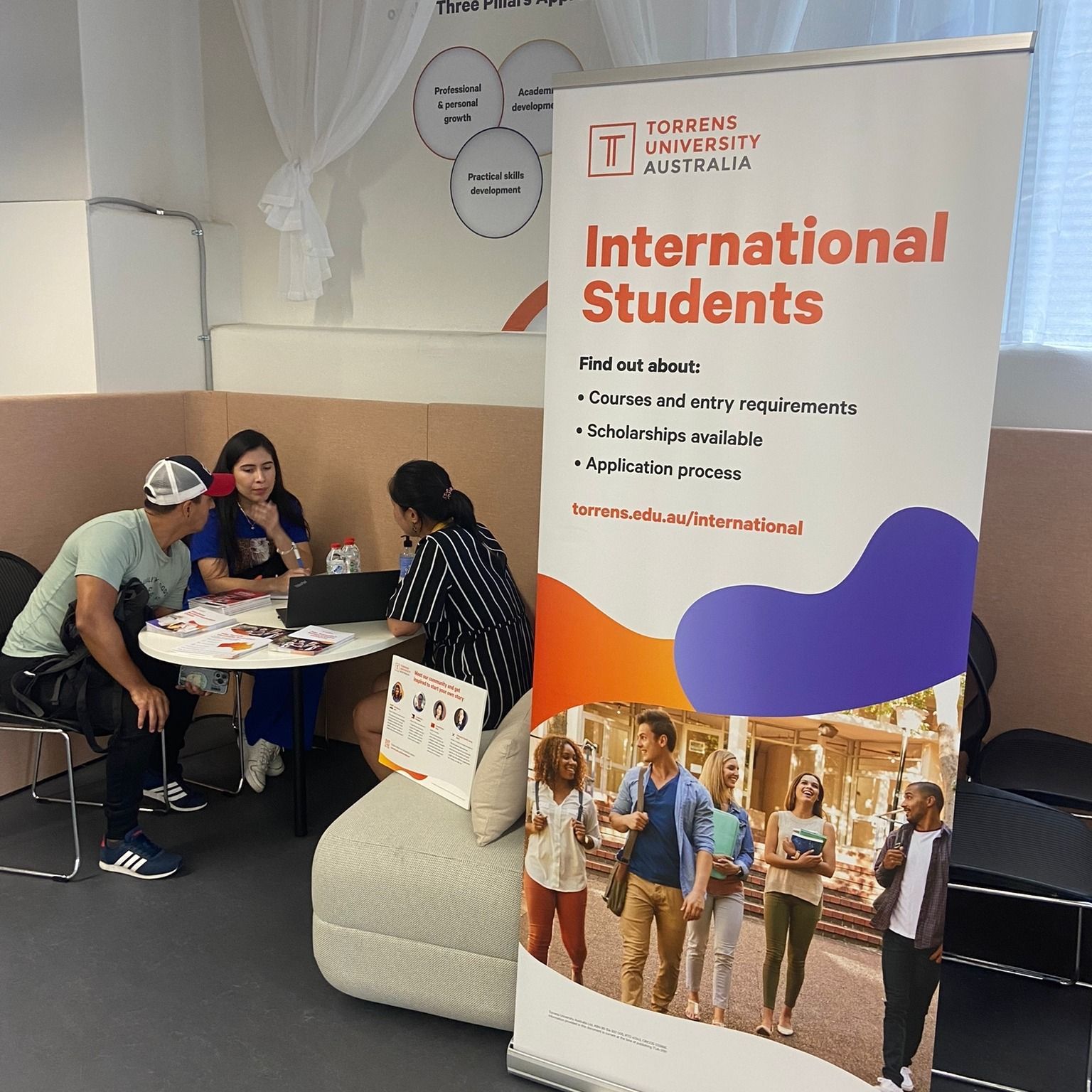 Why Aecc Banner Image