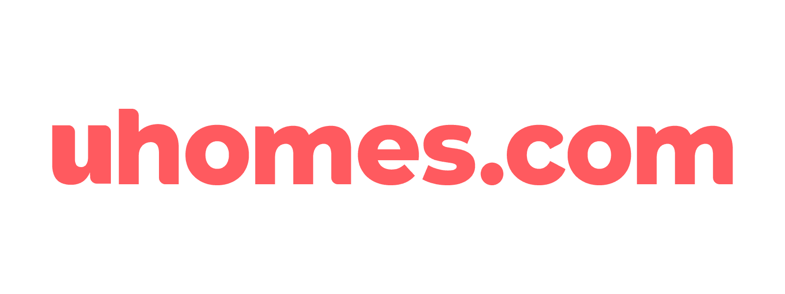 Provider Logo