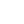 Button Icon