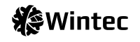 Provider Logo