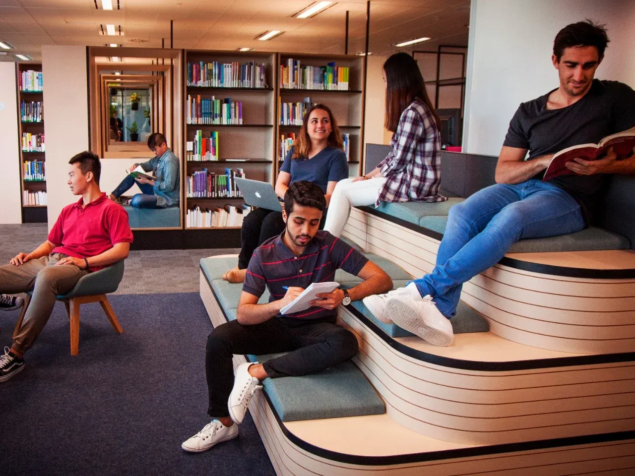 Why Aecc Banner Image